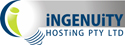 Web Hosting Brisbane